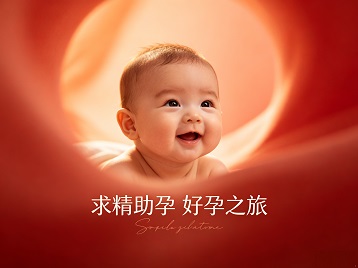 康巴什求精助孕科学助孕 开启专属好孕之旅