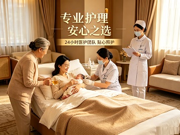 康巴什有偿捐卵康巴什代孕妈妈康巴什助孕公司选择建议