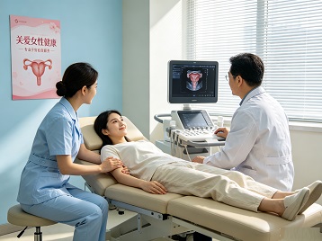 康巴什代孕试管婴儿对孕母体有哪些基本要求