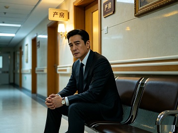 康巴什专业助孕生子康巴什正规代生代怀 流程全详情攻略