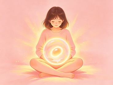 康巴什代孕妈妈如何容易受孕?有哪些方法技巧