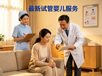 康巴什有偿捐卵代孕妈妈第试管孩全新服务价格明细：